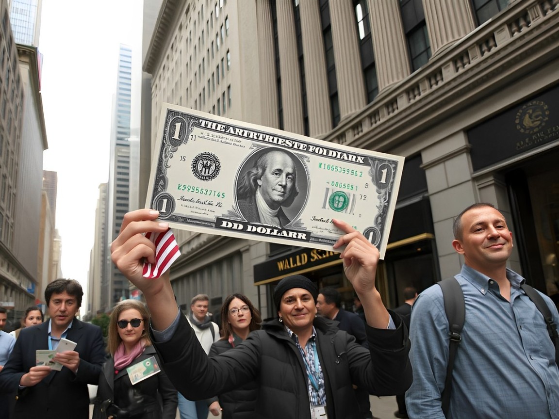 Curso 04: Investindo com Estratégia no Dólar