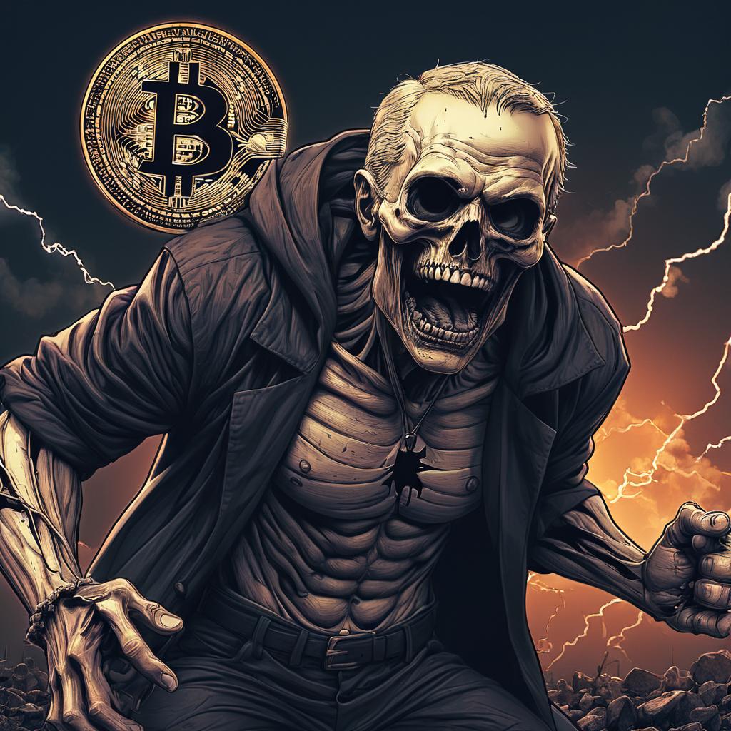 CURSO #7: Treinamento Completo em Cruz da Morte