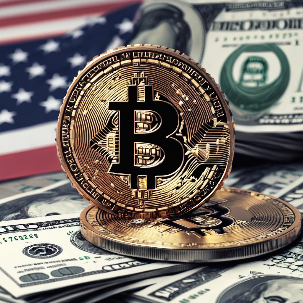 Curso #8: Mercado em queda e recuperação 2026
