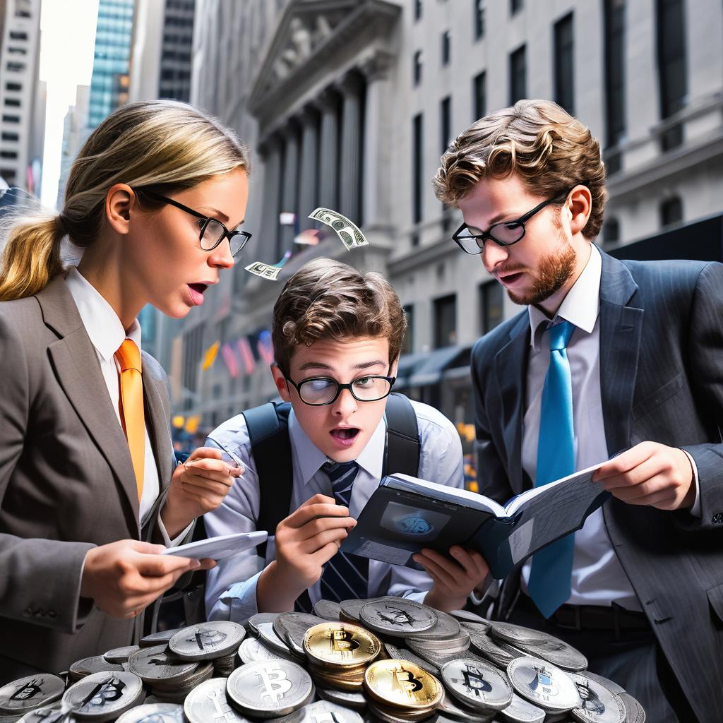 Módulo 2: A Base do Trader Inteligente: Contexto, Técnica e Timing (10 aulas de 36 minutos) 