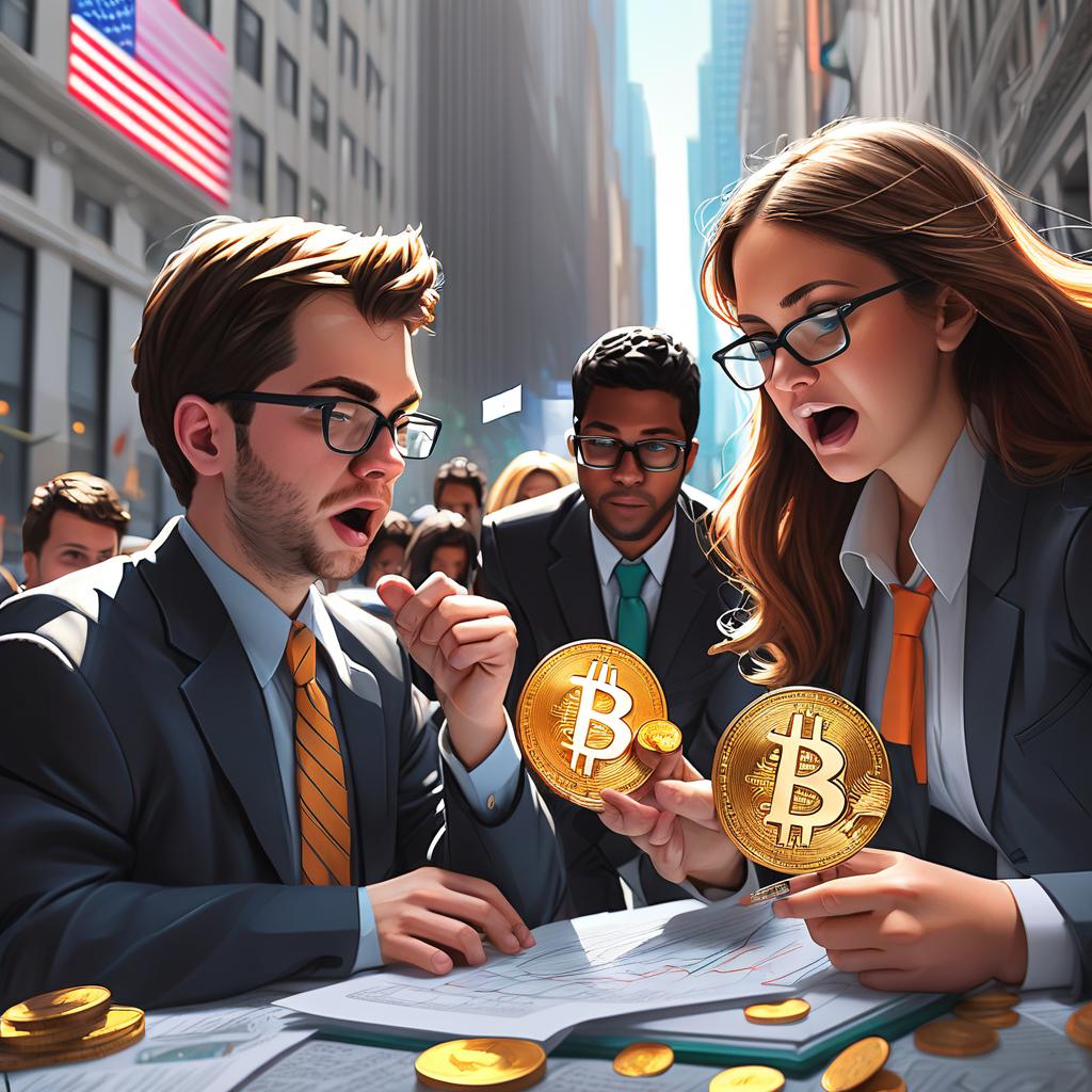 Curso 1: Preparando sua Base para o Sucesso (12 aulas de 30 minutos - total: 6 horas)